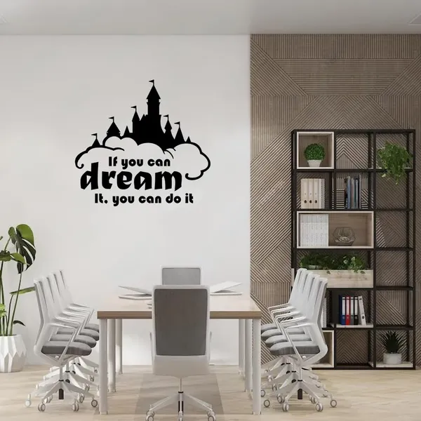 Vinyl_Castle_Silhouette_Inspirational_Wall_Decor