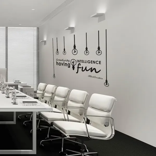 Vinyl_Minimalist_Bulb_Quote_Wall_Decor