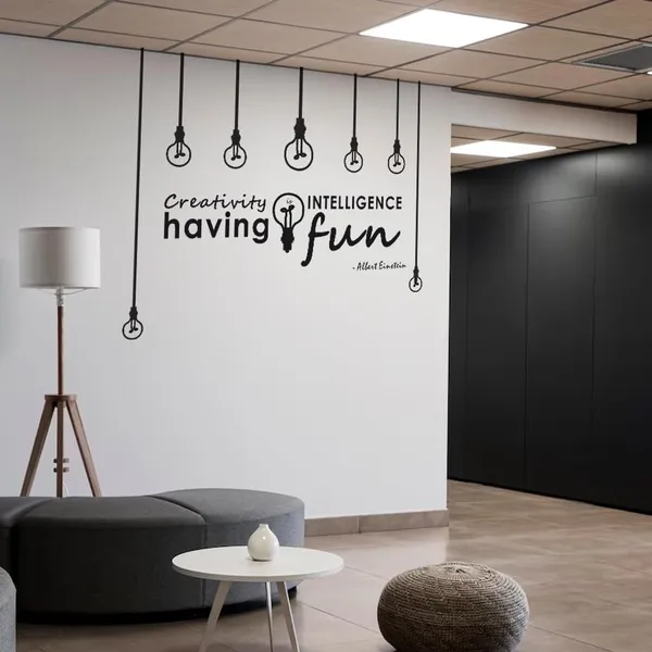 Vinyl_Minimalist_Bulb_Quote_Wall_Decor