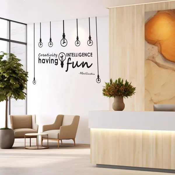 Vinyl_Minimalist_Bulb_Quote_Wall_Decor