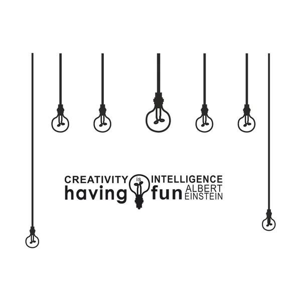 Vinyl_Minimalist_Bulb_Quote_Wall_Decor