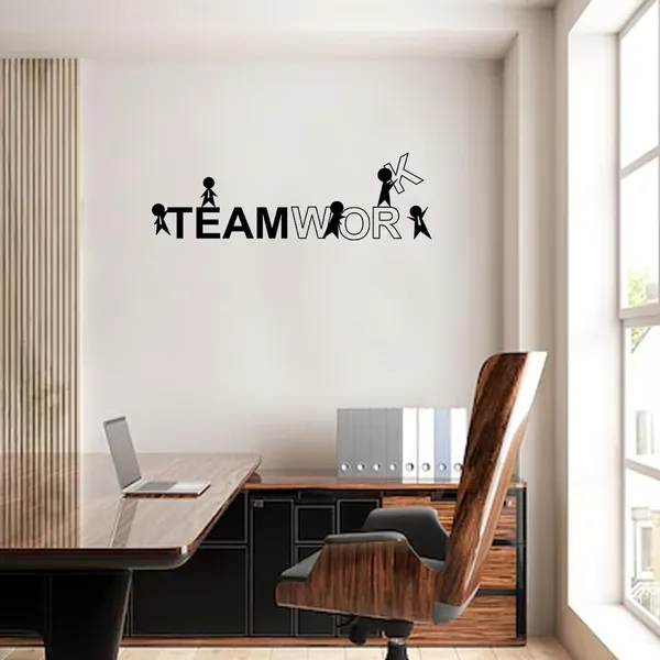 Vinyl_Teamwork_Motivational_Silhouette_Wall_Decor