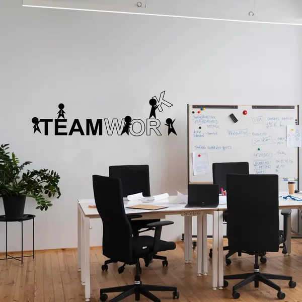Vinyl_Teamwork_Motivational_Silhouette_Wall_Decor