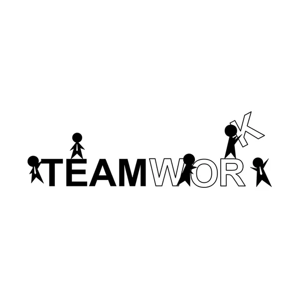 Vinyl_Teamwork_Motivational_Silhouette_Wall_Decor