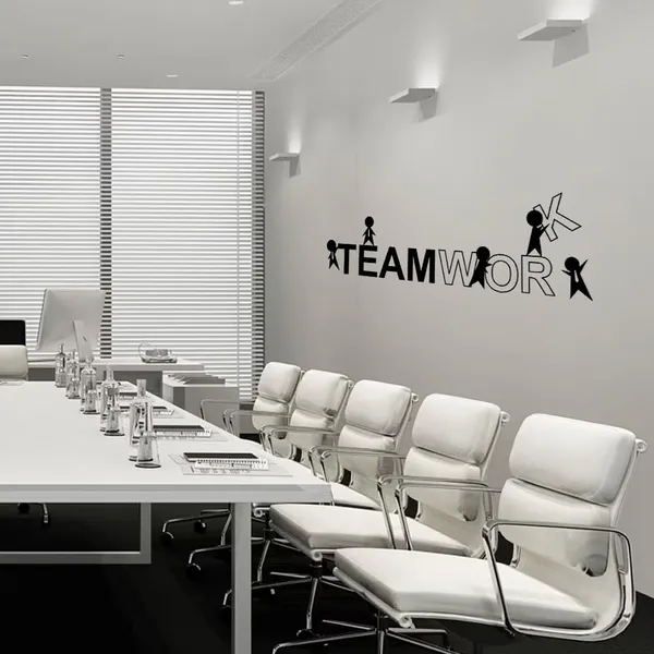 Vinyl_Teamwork_Motivational_Silhouette_Wall_Decor