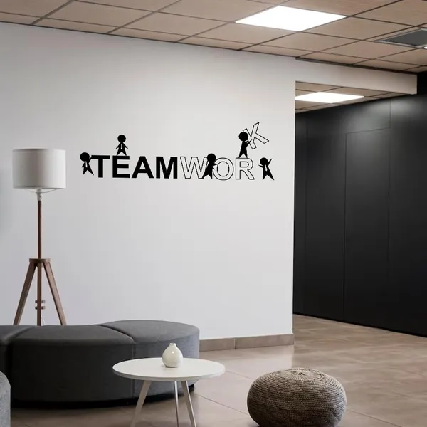 Vinyl_Teamwork_Motivational_Silhouette_Wall_Decor