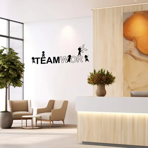 Vinyl_Teamwork_Motivational_Silhouette_Wall_Decor