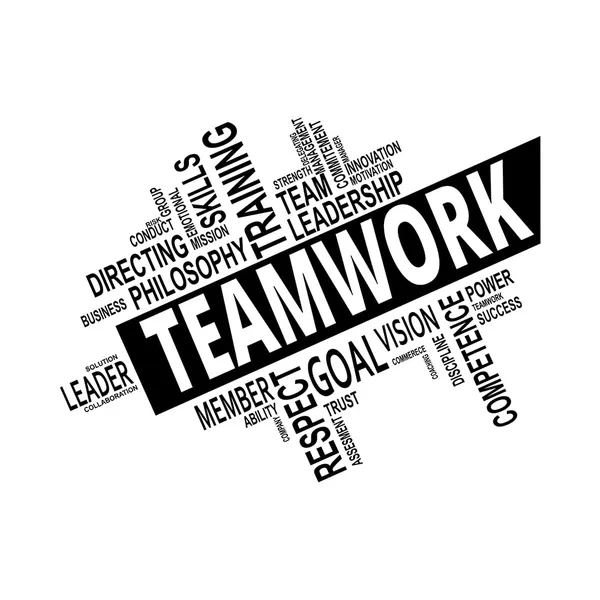 Vinyl_Black_White_Teamwork_Word_Cloud_Motivational_Wall_Art