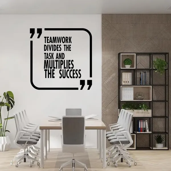 Vinyl_Motivational_Teamwork_Quote_Black_Wall_Decor