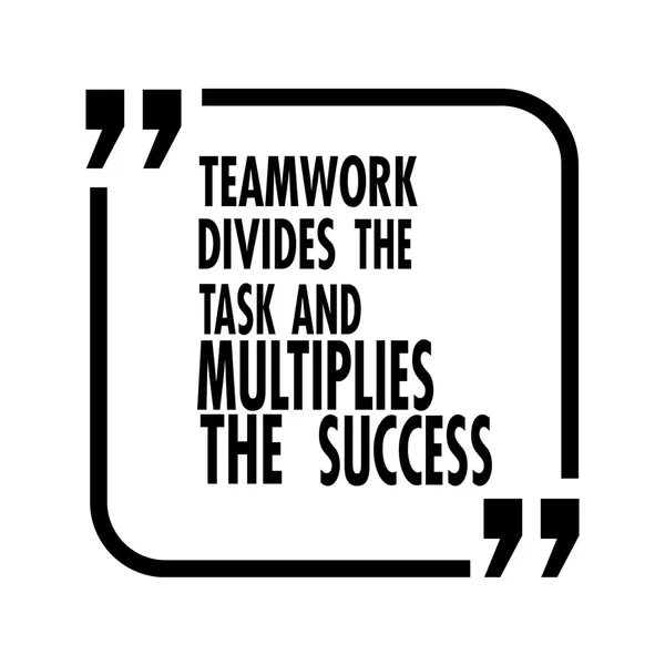 Vinyl_Motivational_Teamwork_Quote_Black_Wall_Decor