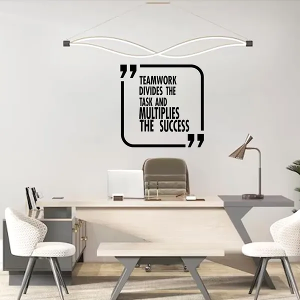 Vinyl_Motivational_Teamwork_Quote_Black_Wall_Decor