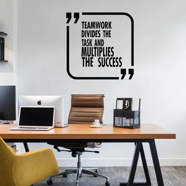 Vinyl_Motivational_Teamwork_Quote_Black_Wall_Decor
