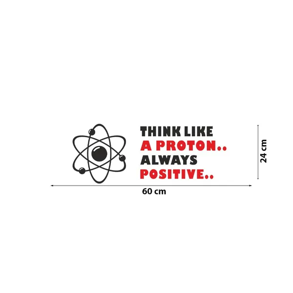 Vinyl_Black_Think_Like_A_Proton_Motivational_Wall_Decor