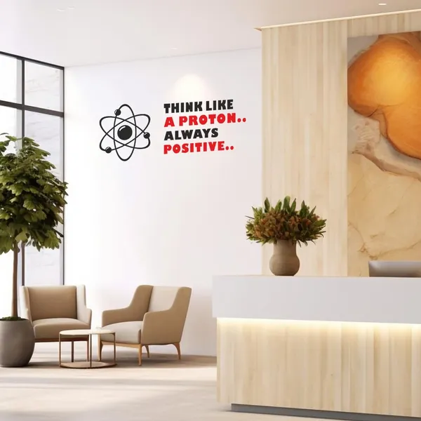 Vinyl_Black_Think_Like_A_Proton_Motivational_Wall_Decor
