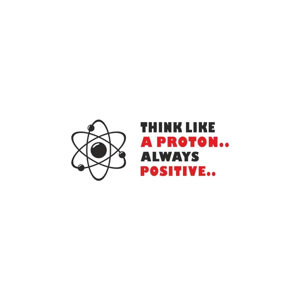 Vinyl_Black_Think_Like_A_Proton_Motivational_Wall_Decor