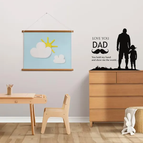 Vinyl_Father_And_Child_Silhouette_Wall_Decor