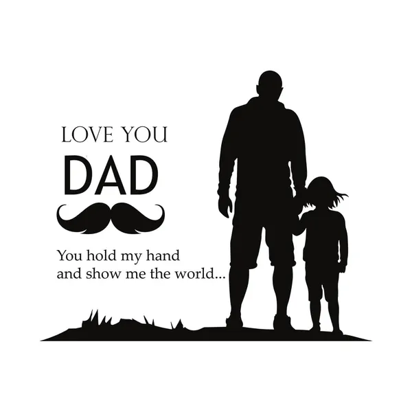 Vinyl_Father_And_Child_Silhouette_Wall_Decor