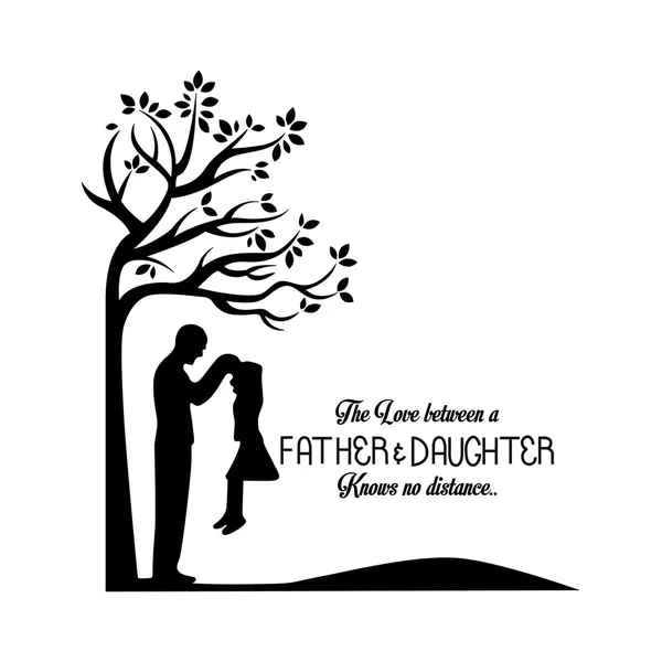 Vinyl_Father_Daughter_Silhouette_Black_White_Wall_Decor