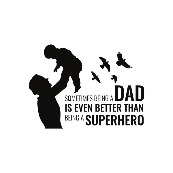 Vinyl_Father_Child_Silhouette_Black_White_Wall_Decor