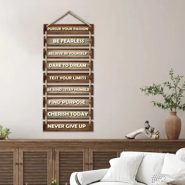 Wood_Inspirational_Motivational_Quote_Wall_Hanging