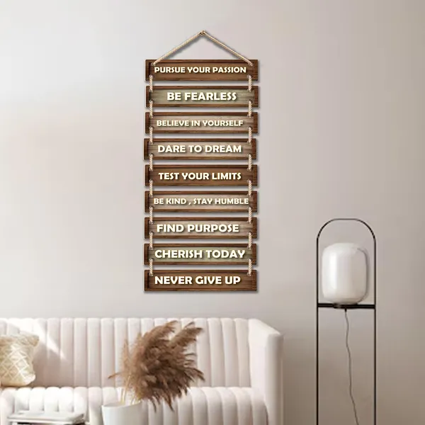 Wood_Inspirational_Motivational_Quote_Wall_Hanging