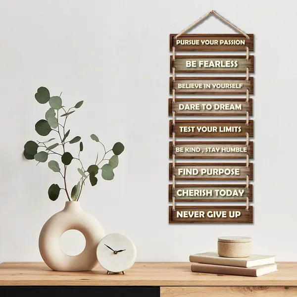 Wood_Inspirational_Motivational_Quote_Wall_Hanging