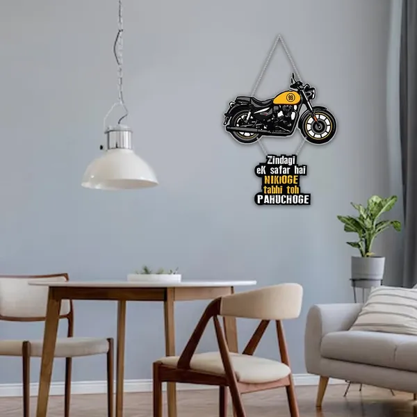 Paper_Motorcycle_Hindi_Quote_Wall_Hanging