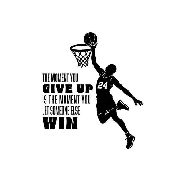 Vinyl_Motivational_Basketball_Silhouette_Wall_Decal