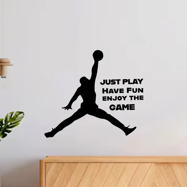 Plastic_Sports_Basketball_Player_Silhouette_Wall_Decor
