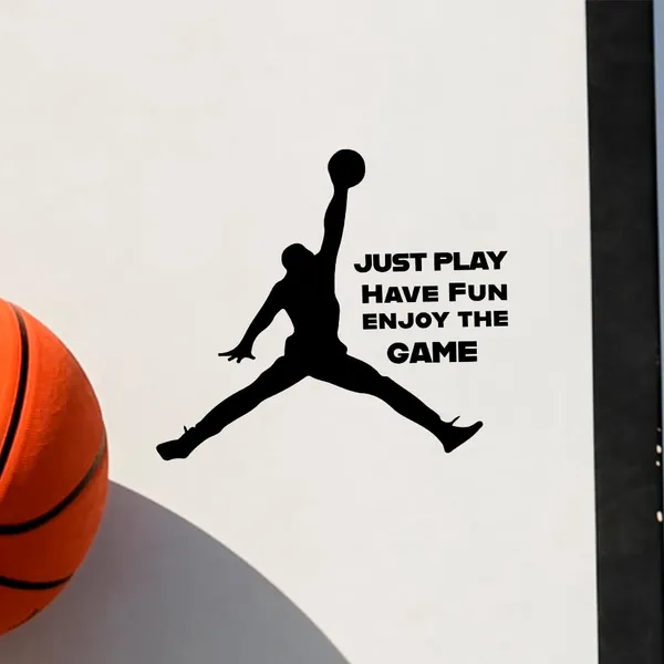 Plastic_Sports_Basketball_Player_Silhouette_Wall_Decor