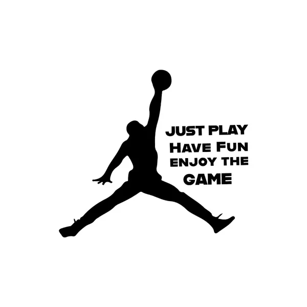 Plastic_Sports_Basketball_Player_Silhouette_Wall_Decor
