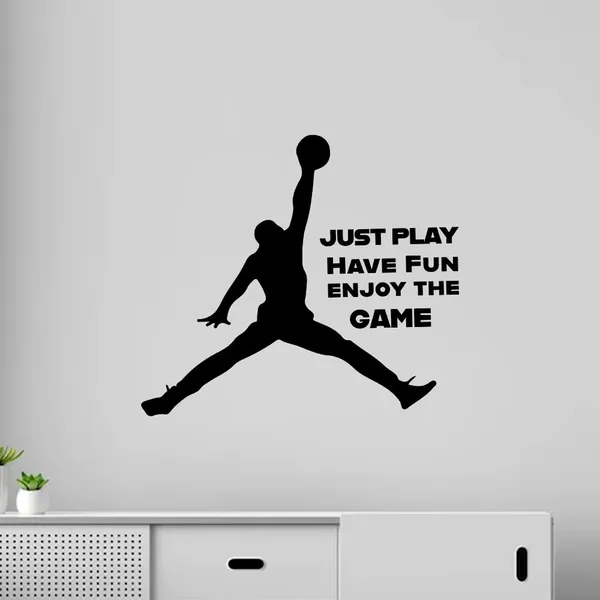 Plastic_Sports_Basketball_Player_Silhouette_Wall_Decor