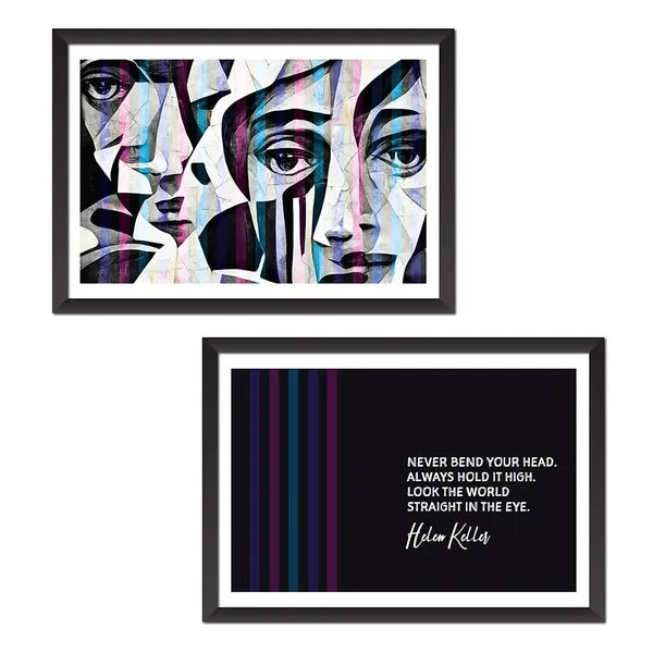 Paper_Modern_Abstract_Geometric_Motivational_Wall_Art_Set_Of_2