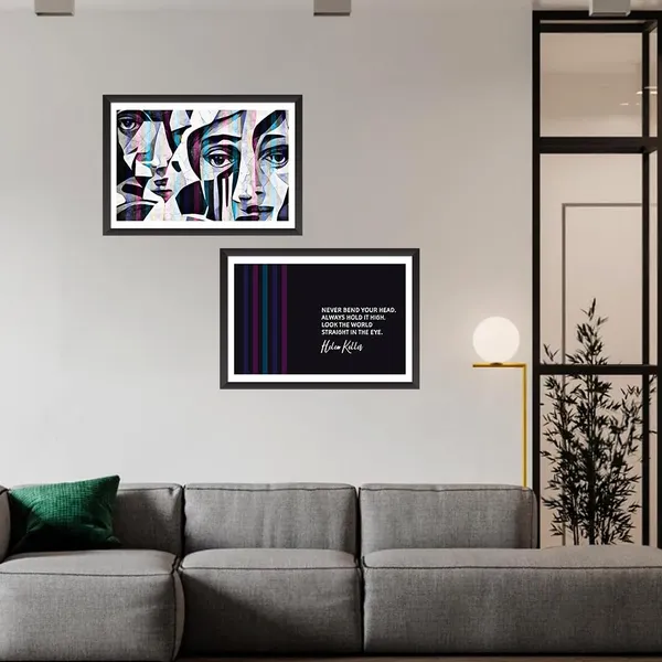 Paper_Modern_Abstract_Geometric_Motivational_Wall_Art_Set_Of_2