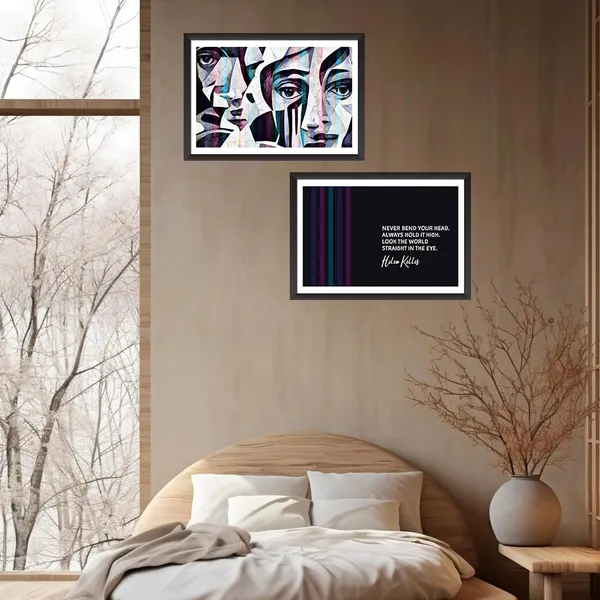 Paper_Modern_Abstract_Geometric_Motivational_Wall_Art_Set_Of_2