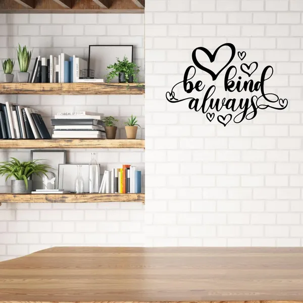 Vinyl_Be_Kind_Always_Calligraphy_Heart_Wall_Decal