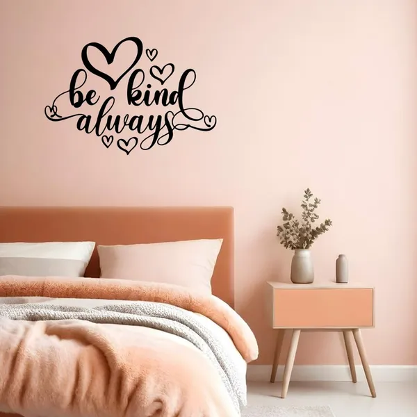 Vinyl_Be_Kind_Always_Calligraphy_Heart_Wall_Decal