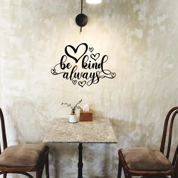 Vinyl_Be_Kind_Always_Calligraphy_Heart_Wall_Decal