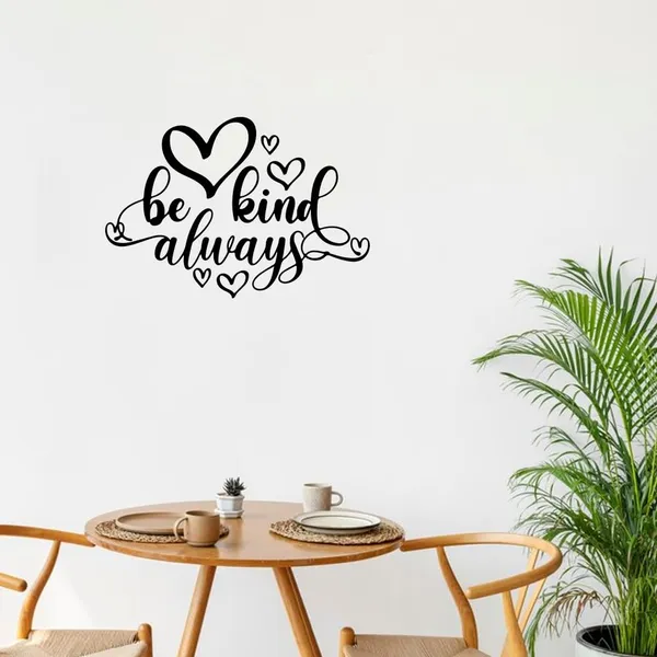 Vinyl_Be_Kind_Always_Calligraphy_Heart_Wall_Decal