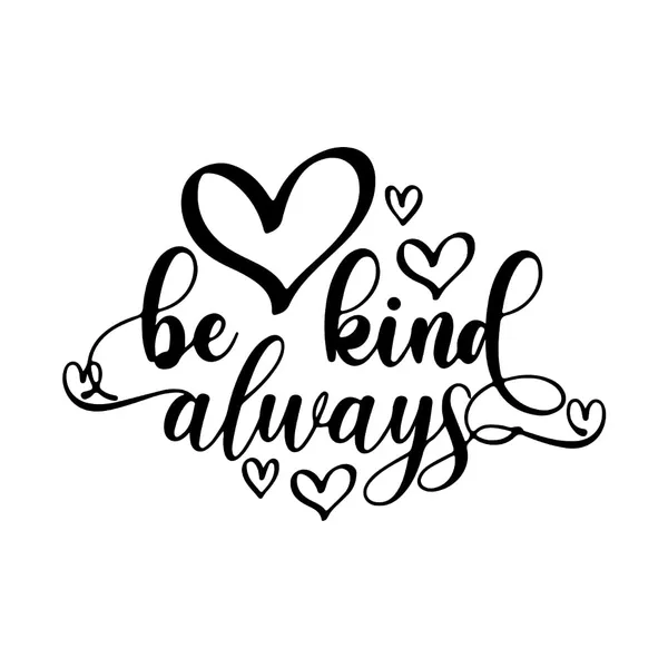 Vinyl_Be_Kind_Always_Calligraphy_Heart_Wall_Decal