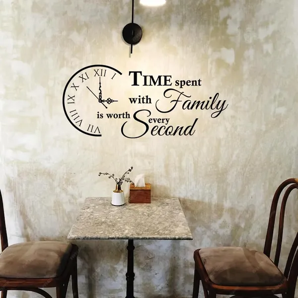 Vinyl_Roman_Numeral_Family_Time_Wall_Clock_Decal