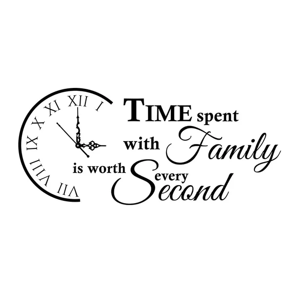Vinyl_Roman_Numeral_Family_Time_Wall_Clock_Decal
