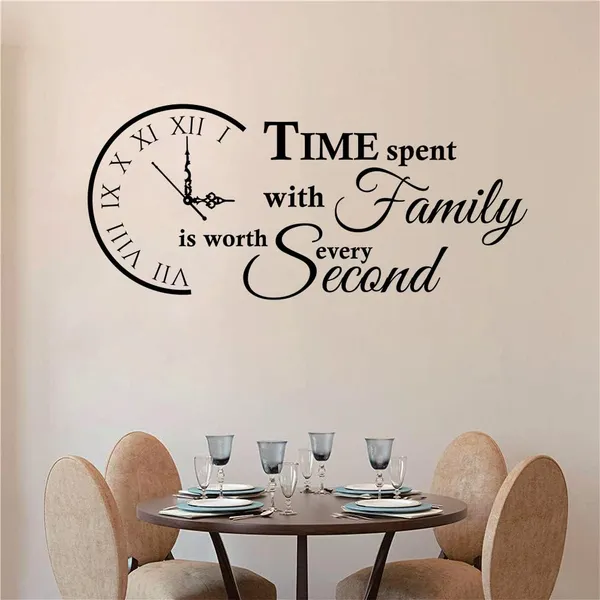 Vinyl_Roman_Numeral_Family_Time_Wall_Clock_Decal