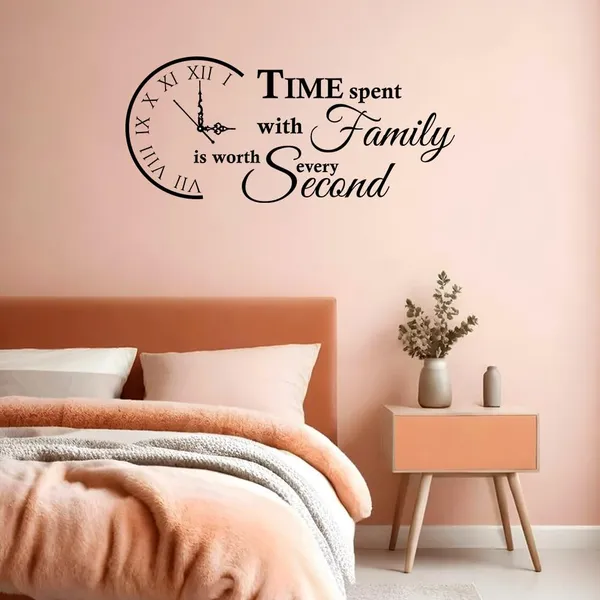 Vinyl_Roman_Numeral_Family_Time_Wall_Clock_Decal