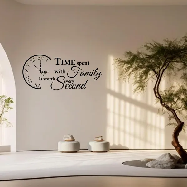 Vinyl_Roman_Numeral_Family_Time_Wall_Clock_Decal