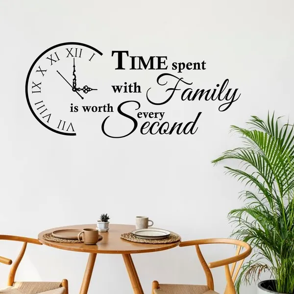 Vinyl_Roman_Numeral_Family_Time_Wall_Clock_Decal