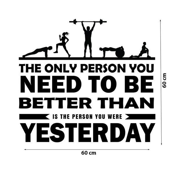 Vinyl_Fitness_Motivational_Exercise_Silhouette_Wall_Decor