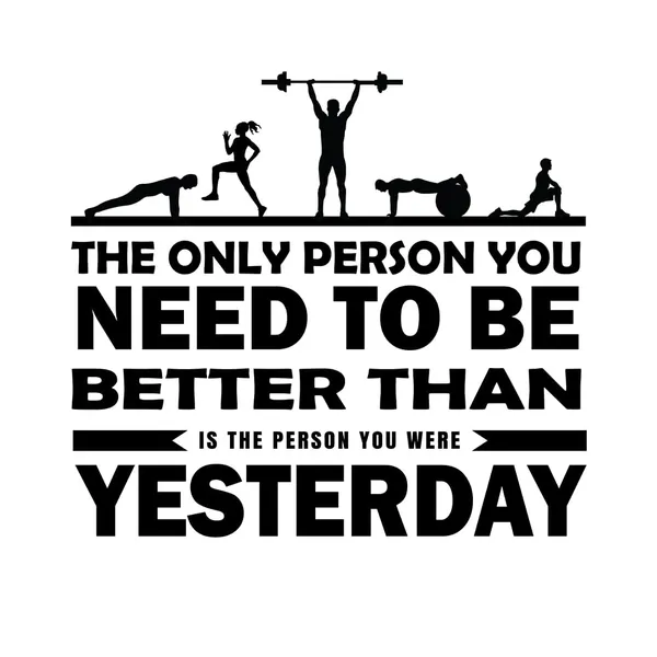 Vinyl_Fitness_Motivational_Exercise_Silhouette_Wall_Decor