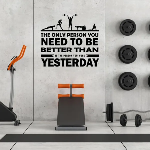 Vinyl_Fitness_Motivational_Exercise_Silhouette_Wall_Decor