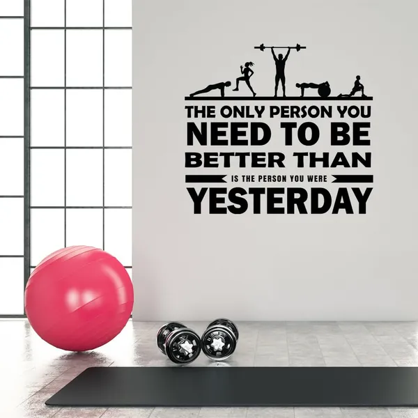 Vinyl_Fitness_Motivational_Exercise_Silhouette_Wall_Decor